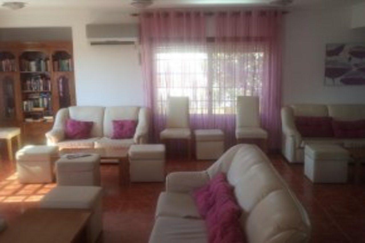 Hotel Azul Praia Altura Dış mekan fotoğraf