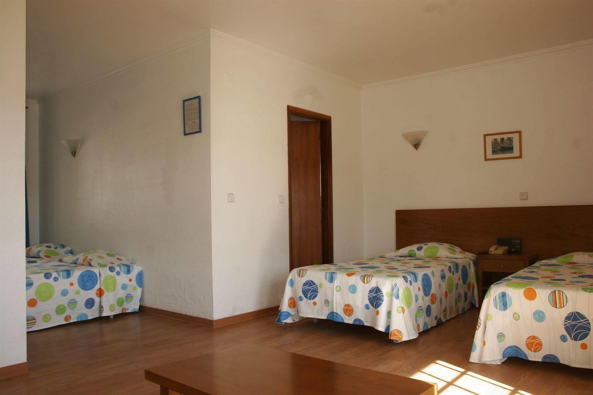 Hotel Azul Praia Altura Dış mekan fotoğraf