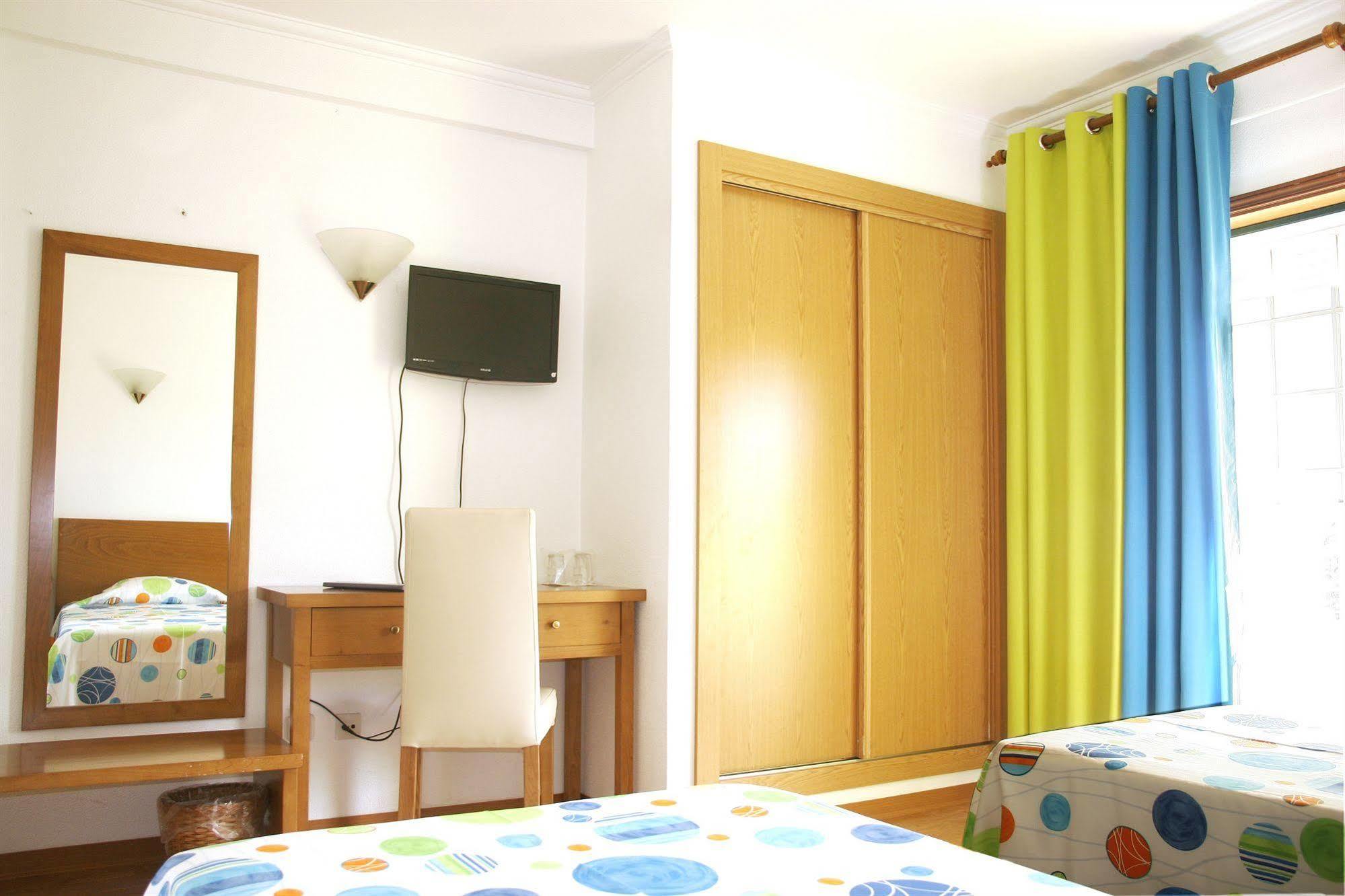 Hotel Azul Praia Altura Dış mekan fotoğraf