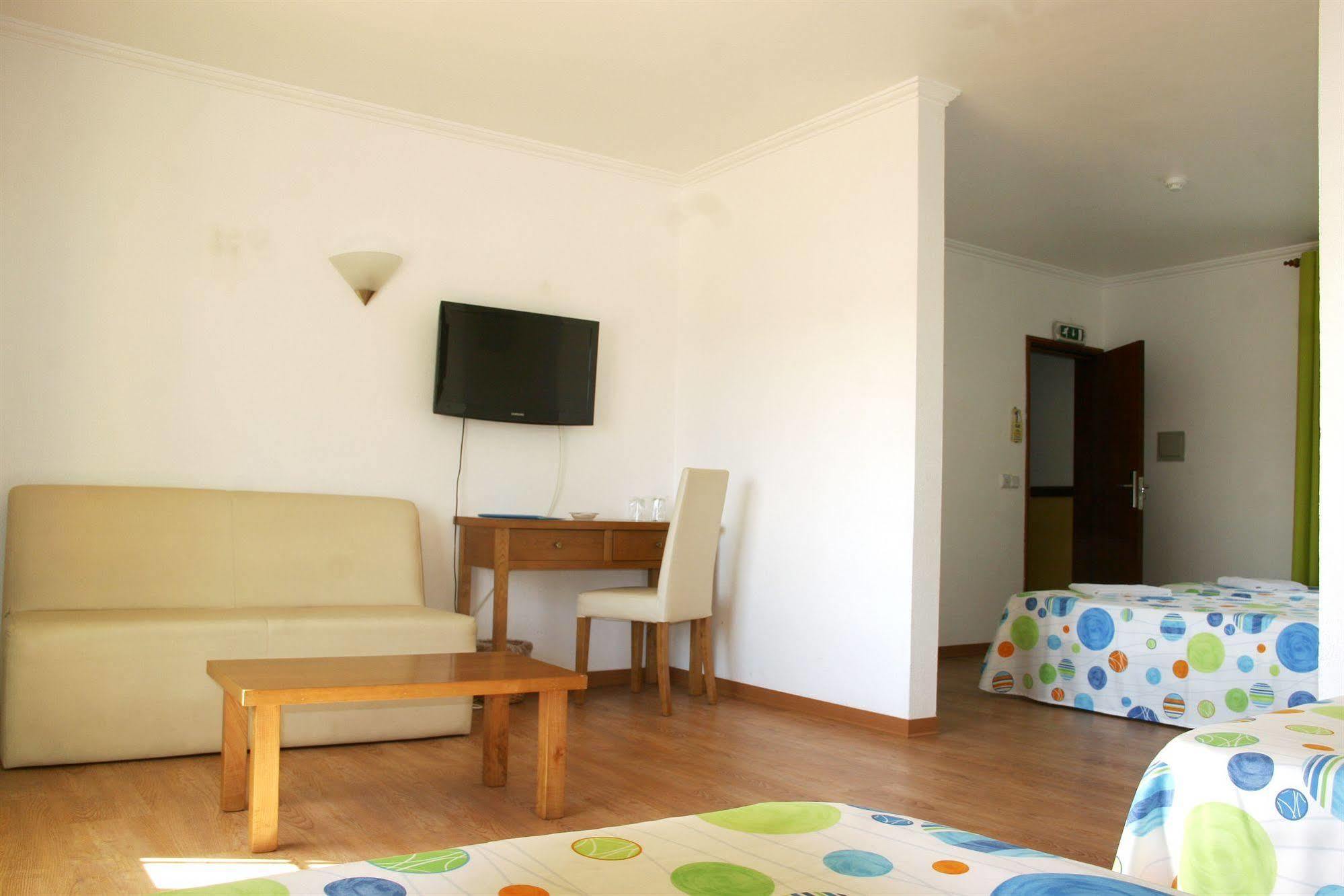 Hotel Azul Praia Altura Dış mekan fotoğraf
