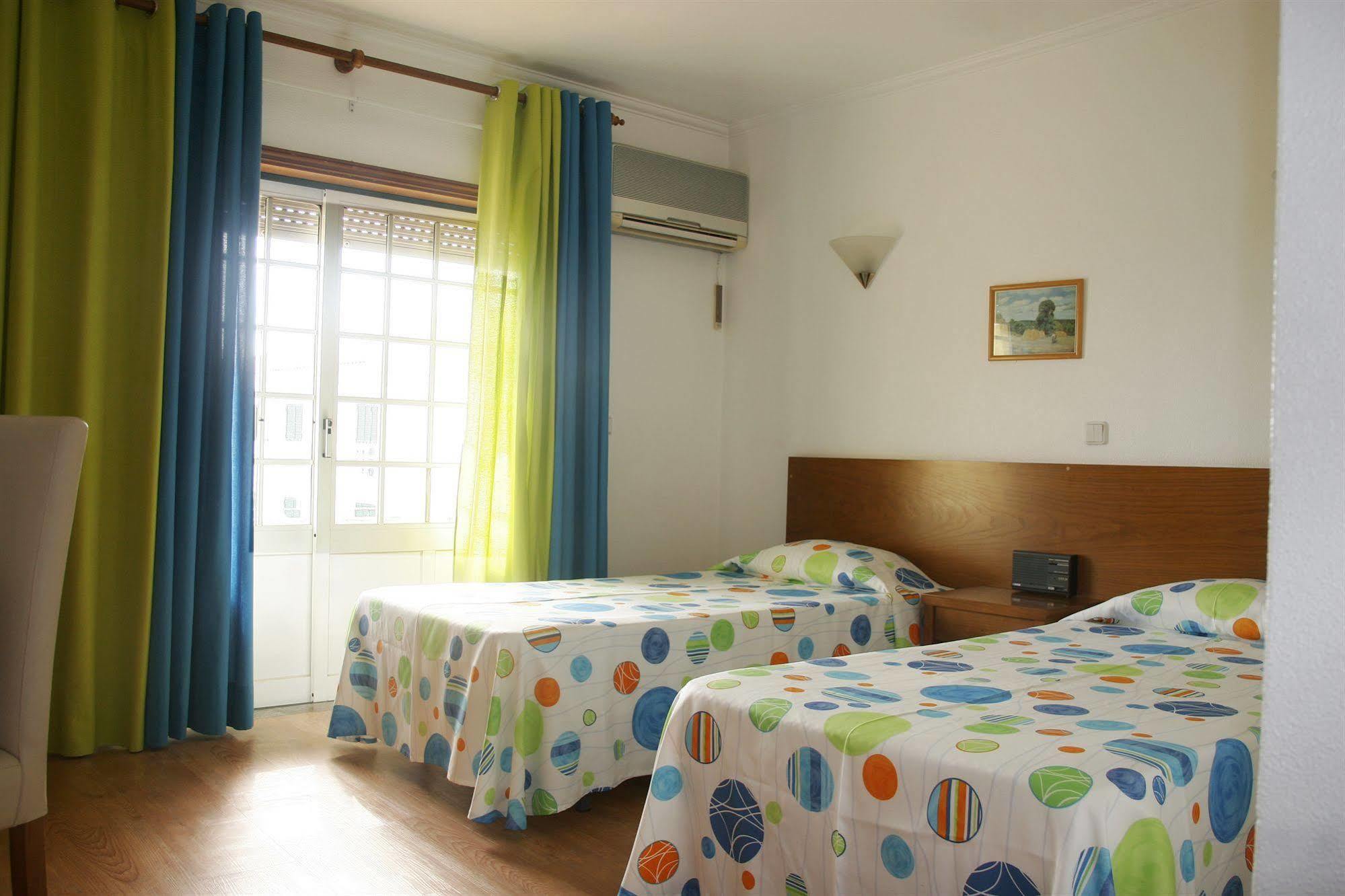 Hotel Azul Praia Altura Dış mekan fotoğraf